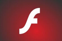 Flash Player