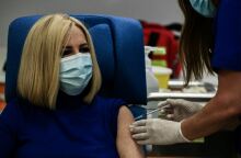  Φώφη Γεννηματά