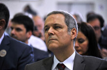 Θάνος Τζήμερος