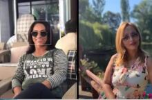 Οι δύο γυναίκες που δολοφονήθηκαν στην Αλβανία