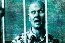 Αντρέι Τσικατίλο