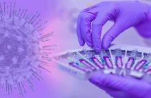 Εμβόλιο COVID-19: Τι γνωρίζουμε, γιατί να εμβολιαστούμε