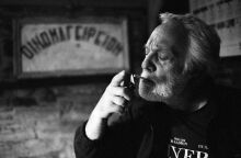 Χρήστος Σιάφκος