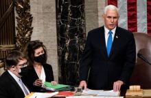 pence-2.jpg