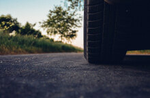 Αυτοκίνητο