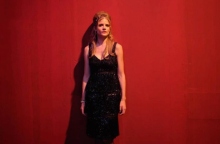 drosw, agries melisses