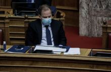  Kώστας Καραμανλής