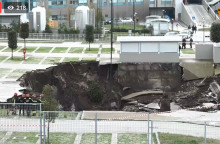 Ιταλία - Νάπολη 