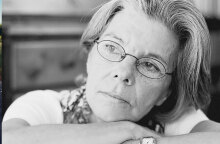 Τιτίνα Δανέλλη