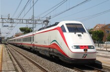 Το Λευκό Βέλος