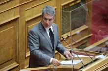 Ανδρέας Λοβέρδος