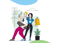 Μιλάς τη γλώσσα των Millenials;