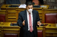 Θεόδωρος Σκυλακάκης  