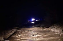 Γαλλικός ποταμός