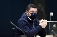 Νίκος Χαρδαλιάς