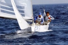 Λεωνίδας Πελεκανάκης