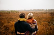 «Πρωτιά» στις ερωτικές επαφές εν μέσω πανδημίας για Ελλάδα και Κύπρο!