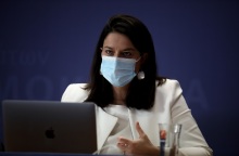 Νίκη Κεραμέως