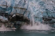 Κλιματική αλλαγή