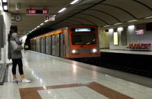 metro-4.jpg
