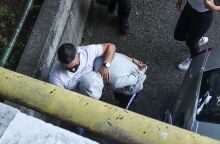 H 33χρονη κατηγορούμενη στην υπόθεση της 10χρονης