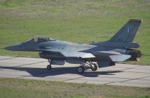 F-16