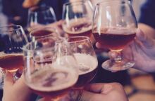 Πάρτι - Γιορτή