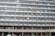 ΑΡΙΣΤΟΤΕΛΕΙΟ ΠΑΝΕΠΙΣΤΗΜΙΟ ΘΕΣΣΑΛΟΝΙΚΗΣ