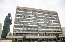 Πανεπιστήμιο ΑΠΘ