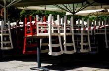 Εστιατόριο