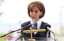 Βούλα Πατουλίδου