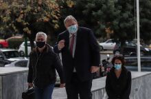 Ευάγγελος Βενιζέλος 