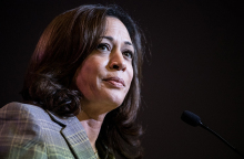kamala-harris-politiki-orkomosia-antiproedros-ipa.jpg