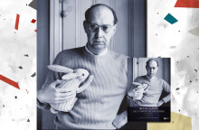 Φίλιπ Λάρκιν​