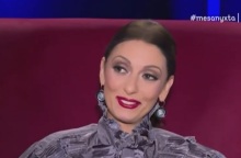 Ματθίλδη Μαγγίρα