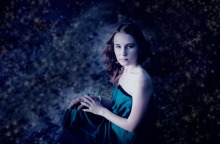 Δεν βλέπετε στο σκοτάδι; Τι μπορεί να συμβαίνει