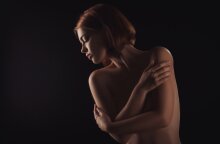 Πότε είναι αναγκαίο το δερματολογικό ετήσιο check-up;