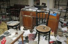 Athenaeum - Ωδείο Μαρία Κάλλας