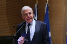  Γιάννος Παπαντωνίου 