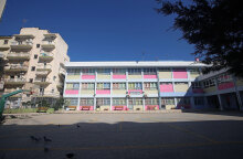 Γυμνάσια και Λύκεια ανοίγουν την 1η Φεβρουαρίου 2021