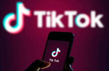 Tik Tok
