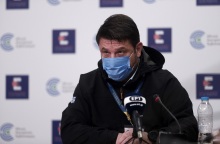 Νίκος Χαρδαλιάς