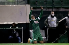 Super League: Νίκες για ΠΑΟ, Άρη, Αστέρα Τρίπολης, μια ημέρα πριν το ντέρμπι δικεφάλων ΠΑΟΚ-ΑΕΚ  – Πώς διαμορφώνεται η βαθμολογία μετά τα παιχνίδια του Σαββάτου