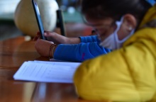 Σχολεία: Οι μαθητές επιστρέφουν στα θρανία την 1η Φεβρουαρίου 2021 - Τι ισχύσει στις εκπαιδευτικές μονάδες της χώρας και τι θα γίνει με τις «κόκκινες περιοχές»