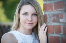 Μπορούμε να αποφύγουμε το χειρουργείο στην κύστη κόκκυγος;