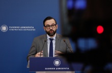 Χρήστος Ταραντίλης 