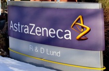 AstraZeneca 
