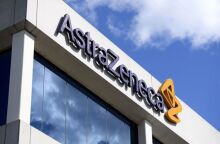AstraZeneca