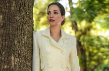 Κατερίνα Γερονικολού