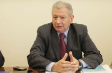 Σήφης Βαλυράκης